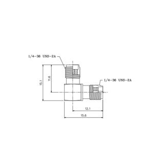 HS-SMAF To RP-SMAF RA Adapter (10G)_Web2